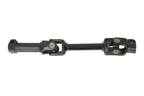 Фланець рульової колонки MITSUBISHI L200, L200 / TRITON, OUTLANDER III, PAJERO IV, PAJERO SPORT II 2.0-3.5 01.04- YAMATO I45000YMT