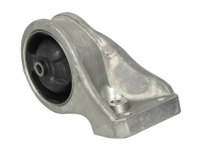 Подушка двигуна задн, гумово-металев. HYUNDAI SANTA FÉ I 2.0/2.0D/2.4 02.01-03.06 YAMATO I50577YMT (фото 1)