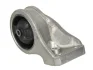Подушка двигуна задн, гумово-металев. HYUNDAI SANTA FÉ I 2.0/2.0D/2.4 02.01-03.06 YAMATO I50577YMT (фото 1)