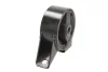 Подушка двигуна передн HYUNDAI ACCENT II 1.3-1.6 01.00-11.05 YAMATO I50589YMT (фото 2)