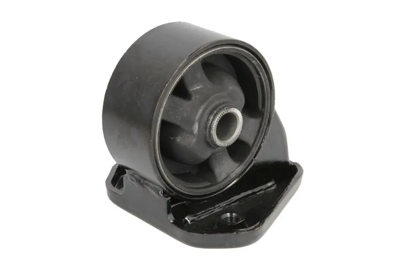 Подушка двигуна передн HYUNDAI SANTA FÉ I 2.7 02.01-03.06 YAMATO I50605YMT (фото 1)