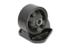 Подушка двигуна передн HYUNDAI SANTA FÉ I 2.7 02.01-03.06 YAMATO I50605YMT (фото 1)