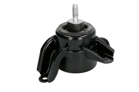 Подушка двигуна передн прав, гідравлічний HYUNDAI ACCENT IV KIA RIO III 1.2-1.6 12.10-12.17 YAMATO I50608YMT