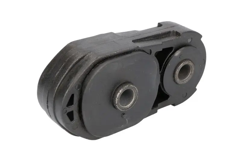 Подушка двигуна передн лів, гумово-металев. NISSAN ALMERA I, MICRA II, SUNNY III 1.0-2.0D 10.90-02.03 YAMATO I51014YMT (фото 1)