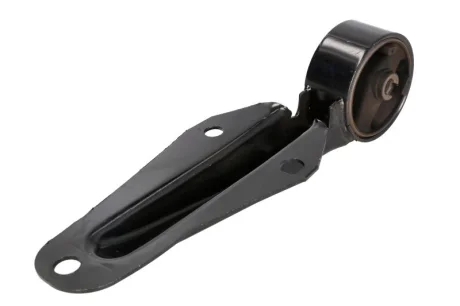 Подушка двигуна задн, гумово-металев. NISSAN MICRA I 1.0/1.2 12.82-07.92 YAMATO I51024YMT