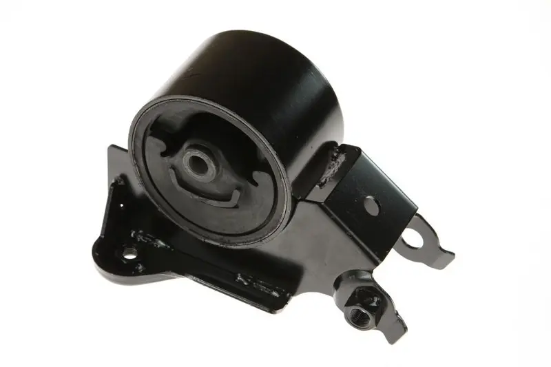 Подушка двигуна задн, гідравлічний NISSAN X-TRAIL I 2.0/2.2D/2.5 06.01-01.13 YAMATO I51066YMT (фото 1)