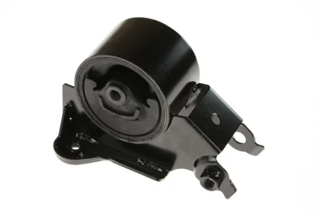 Подушка двигуна задн, гідравлічний NISSAN X-TRAIL I 2.0/2.2D/2.5 06.01-01.13 YAMATO I51066YMT