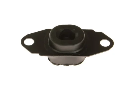Подушка коробки передач Внутрішн лів NISSAN CUBE, JUKE, NOTE, NV200, NV200 / EVALIA, PULSAR, TIIDA 1.5-1.8 01.03- YAMATO I51073YMT