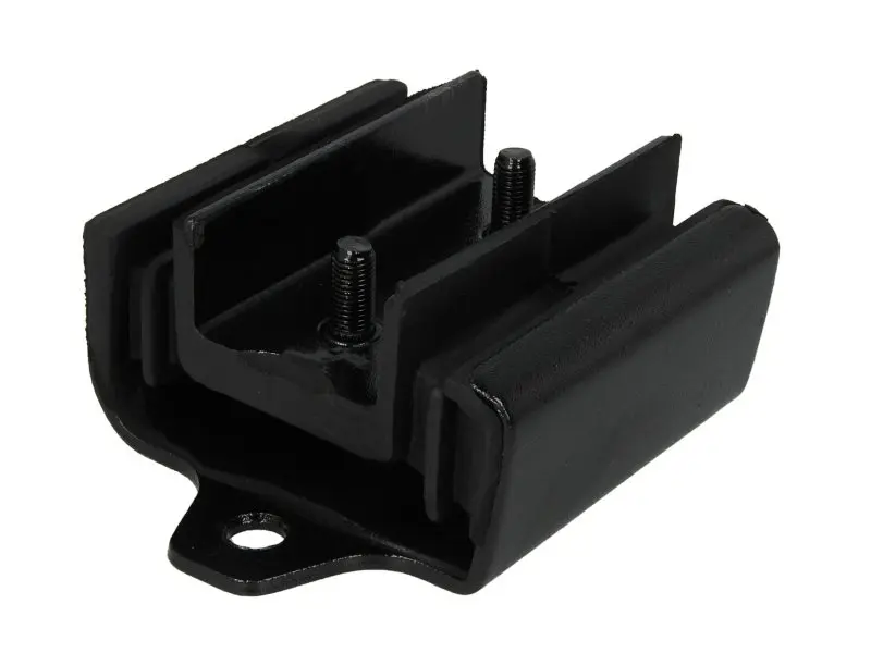 Подушка двигуна задн NISSAN NAVARA, PICK UP, TERRANO I, TERRANO II 2.4-3.0D 01.86- YAMATO I51075YMT (фото 1)