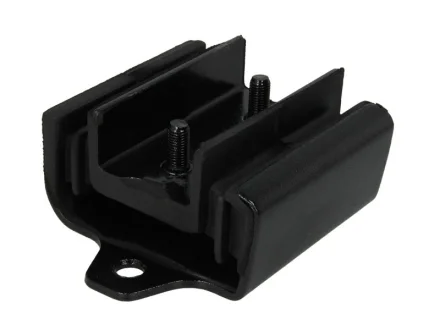 Подушка двигуна задн NISSAN NAVARA, PICK UP, TERRANO I, TERRANO II 2.4-3.0D 01.86- YAMATO I51075YMT