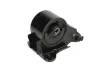 Подушка двигуна задн, гідравлічний NISSAN X-TRAIL I 2.0/2.2D/2.5 06.01-01.13 YAMATO I51085YMT (фото 1)