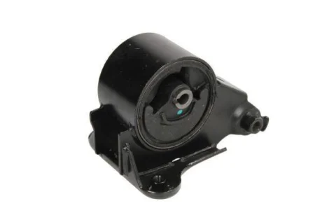 Подушка двигуна задн, гідравлічний NISSAN X-TRAIL I 2.0/2.2D/2.5 06.01-01.13 YAMATO I51085YMT