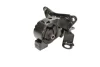 Подушка двигуна передн лів NISSAN X-TRAIL I 2.0/2.2D/2.5 06.01-01.13 YAMATO I51109YMT (фото 1)