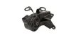 Подушка двигуна передн лів NISSAN X-TRAIL I 2.0/2.2D/2.5 06.01-01.13 YAMATO I51109YMT (фото 2)
