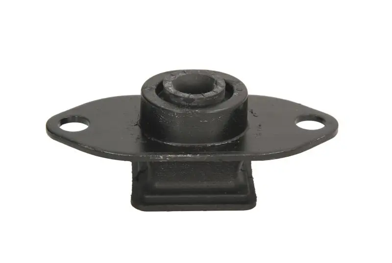 Подушка коробки передач передн лів NISSAN QASHQAI I, X-TRAIL II 2.0/2.0D/2.5 02.07-04.14 YAMATO I51119YMT (фото 1)