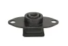 Подушка коробки передач передн лів NISSAN QASHQAI I, X-TRAIL II 2.0/2.0D/2.5 02.07-04.14 YAMATO I51119YMT (фото 1)