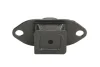 Подушка коробки передач передн лів NISSAN QASHQAI I, X-TRAIL II 2.0/2.0D/2.5 02.07-04.14 YAMATO I51119YMT (фото 2)