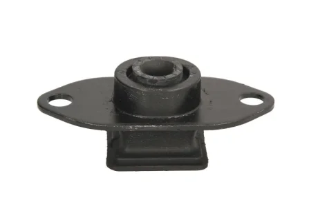 Подушка коробки передач передн лів NISSAN QASHQAI I, X-TRAIL II 2.0/2.0D/2.5 02.07-04.14 YAMATO I51119YMT