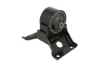 Подушка двигуна лів NISSAN PRIMERA 2.0 03.02-10.08 YAMATO I51127YMT (фото 1)