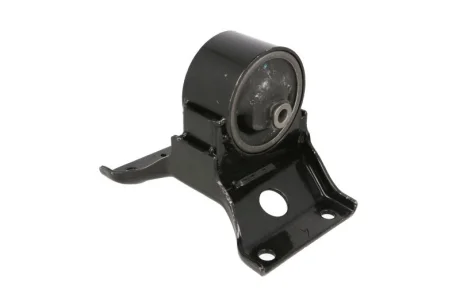 Подушка двигуна лів NISSAN PRIMERA 2.0 03.02-10.08 YAMATO I51127YMT