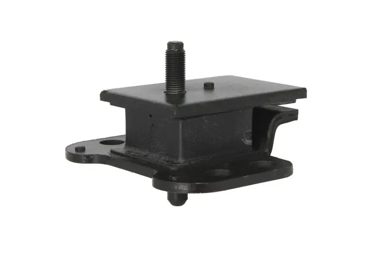 Подушка двигуна передн NISSAN PATROL GR IV 3.0/4.2/4.2D 11.88-02.98 YAMATO I51129YMT (фото 1)