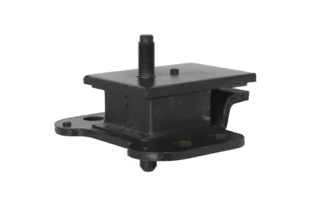 Подушка двигуна передн NISSAN PATROL GR IV 3.0/4.2/4.2D 11.88-02.98 YAMATO I51129YMT