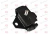 Подушка двигуна передн лів/прав TOYOTA DYNA 150, GRANVIA, HILUX IV, HILUX V, HILUX VI, LAND CRUISER 2.0-4.2D 01.84-06.06 YAMATO I52008YMT (фото 1)