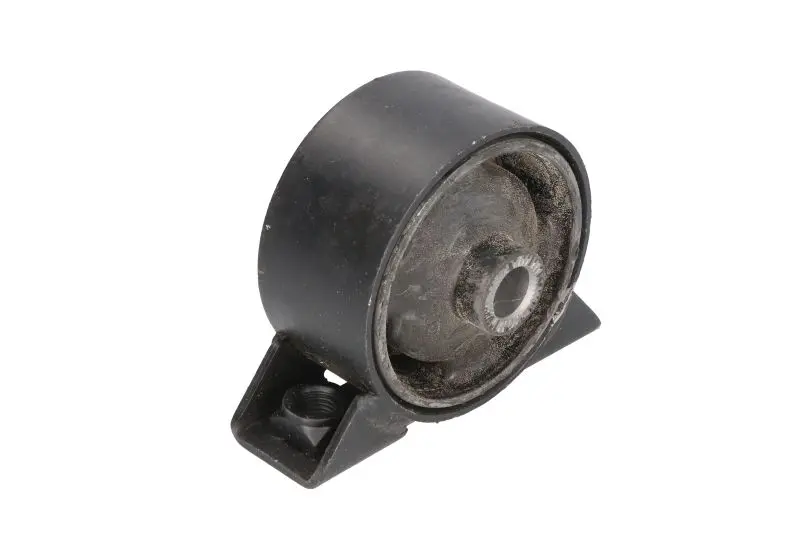 Подушка двигуна задн, вкладення TOYOTA CARINA IV, COROLLA, COROLLA FX 1.8D/2.0D 06.83-06.89 YAMATO I52024YMT (фото 1)