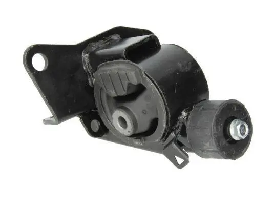 Подушка двигуна передн лів, гумово-металев. TOYOTA ALLION I, AVENSIS, CALDINA, COROLLA, ISIS, PREMIO 1.3-2.0 01.01-08.14 YAMATO I52050YMT (фото 1)