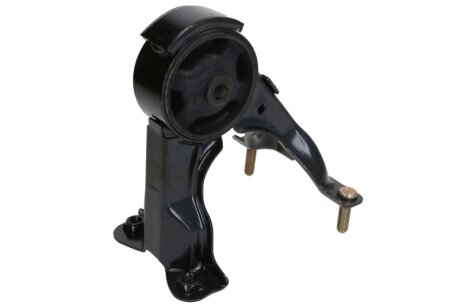 Подушка двигуна задн, гумово-металев. TOYOTA AVENSIS, CALDINA, CARINA VII, CORONA 1.5/1.6/1.8 02.92-08.02 YAMATO I52062YMT