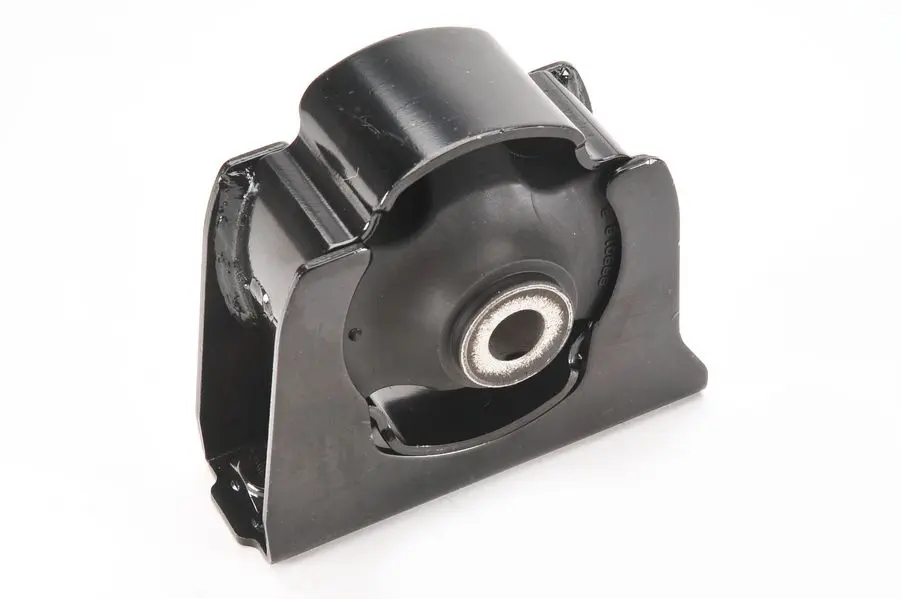 Подушка двигуна передн TOYOTA AURIS 2.0D 10.06-09.12 YAMATO I52070YMT (фото 1)