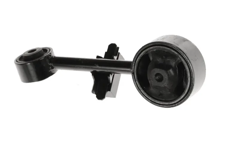 Подушка двигуна передн прав, конектор TOYOTA CAMRY 2.0 08.01- YAMATO I52075YMT (фото 1)