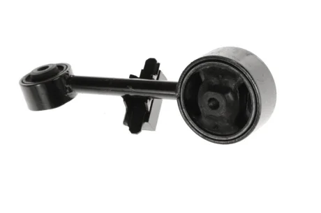 Подушка двигуна передн прав, конектор TOYOTA CAMRY 2.0 08.01- YAMATO I52075YMT