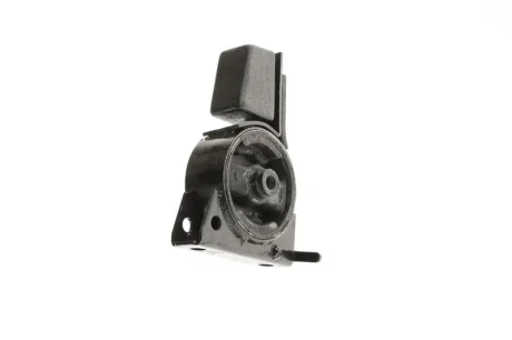 Подушка двигуна передн, гумово-металев. TOYOTA AVENSIS 2.0 09.97-02.03 YAMATO I52076YMT