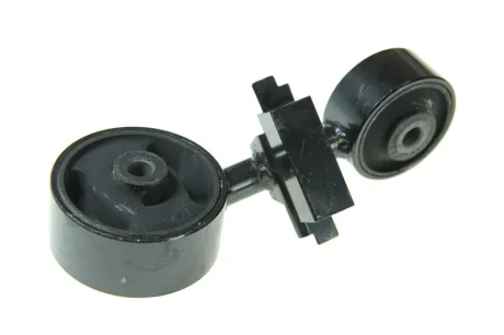 Подушка двигуна передн прав, конектор TOYOTA CAMRY 2.4 11.01-11.06 YAMATO I52077YMT