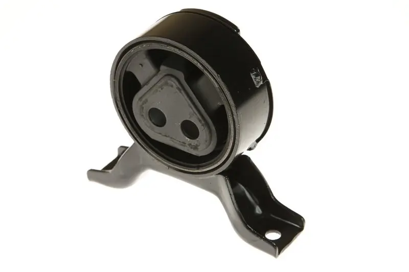 Подушка задньої балки TOYOTA RAV 4 I 2.0 01.94-06.00 YAMATO I52079YMT (фото 1)