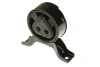 Подушка задньої балки TOYOTA RAV 4 I 2.0 01.94-06.00 YAMATO I52079YMT (фото 1)