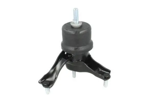 Подушка двигуна передн лів, гідравлічний LEXUS RX TOYOTA AVALON, CAMRY, HIGHLANDER, HIGHLANDER / KLUGER 2.4-3.5 01.05-03.18 YAMATO I52083YMT (фото 1)