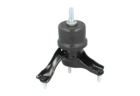 Подушка двигуна передн лів, гідравлічний LEXUS RX TOYOTA AVALON, CAMRY, HIGHLANDER, HIGHLANDER / KLUGER 2.4-3.5 01.05-03.18 YAMATO I52083YMT