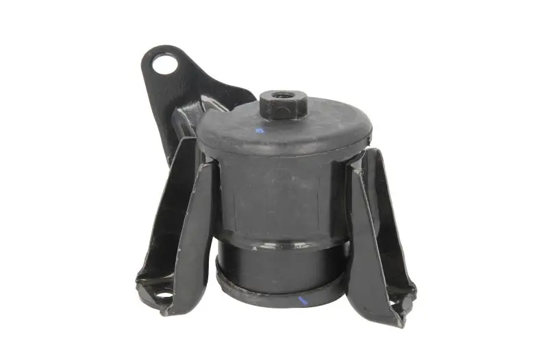 Подушка двигуна прав TOYOTA AVENSIS, AVENSIS VERSO, NOAH/VOXY 2.0/2.4 08.01-11.09 YAMATO I52091YMT (фото 1)