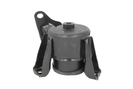 Подушка двигуна прав TOYOTA AVENSIS, AVENSIS VERSO, NOAH/VOXY 2.0/2.4 08.01-11.09 YAMATO I52091YMT