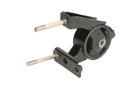 Подушка двигуна задн, гумово-металев. TOYOTA BB I, ECHO, IST, PLATZ, PORTE I, URBAN CRUISER, VIOS / SOLUNA VIOS, WILL CYPHA I, YARIS, YARIS VERSO 1.0-1.5 04.99-03.16 YAMATO I52098YMT