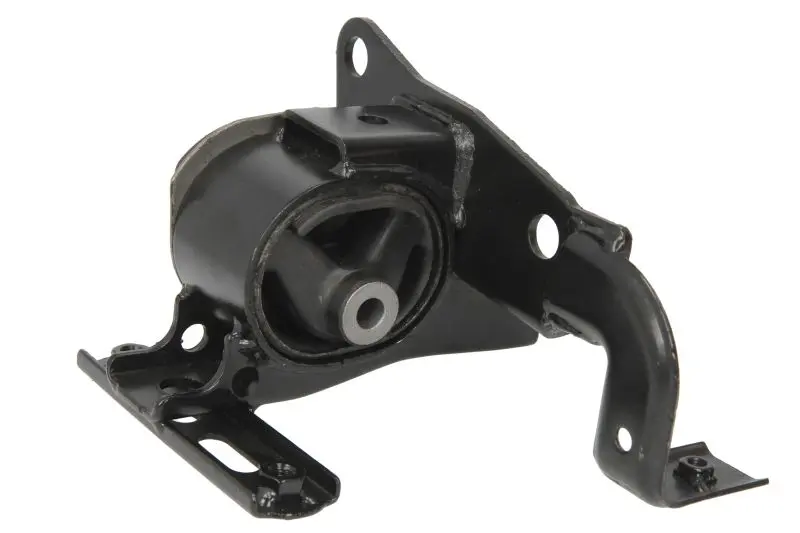 Подушка двигуна передн лів TOYOTA RAV 4 II 2.0/2.4 05.00-11.05 YAMATO I52100YMT (фото 1)