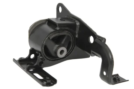 Подушка двигуна передн лів TOYOTA RAV 4 II 2.0/2.4 05.00-11.05 YAMATO I52100YMT