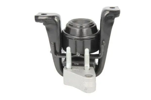 Подушка двигуна передн прав, гідравлічний TOYOTA COROLLA 1.4-2.0D 01.01-06.13 YAMATO I52103YMT (фото 1)