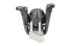 Подушка двигуна передн прав, гідравлічний TOYOTA COROLLA 1.4-2.0D 01.01-06.13 YAMATO I52103YMT (фото 1)