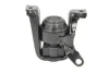 Подушка двигуна передн прав, гідравлічний TOYOTA COROLLA 1.4-2.0D 01.01-06.13 YAMATO I52103YMT (фото 2)