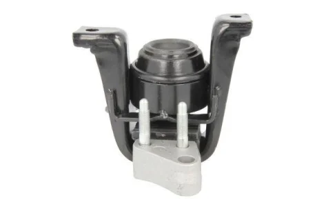 Подушка двигуна передн прав, гідравлічний TOYOTA COROLLA 1.4-2.0D 01.01-06.13 YAMATO I52103YMT