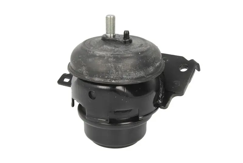 Подушка двигуна передн лів/прав, гідравлічний TOYOTA LAND CRUISER, LAND CRUISER PRADO 2.8D/3.0D/4.0 09.02- YAMATO I52104YMT (фото 1)