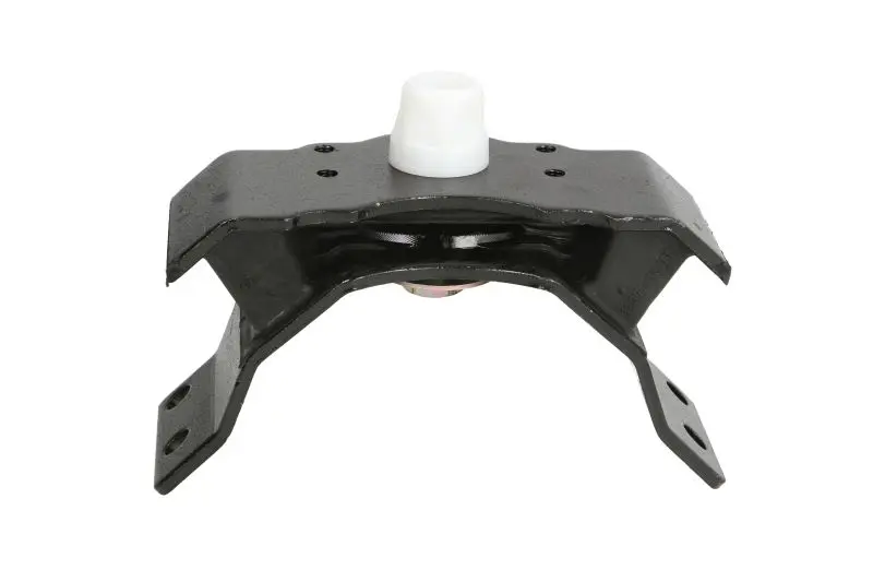 Подушка двигуна задн, гумово-металев. TOYOTA LAND CRUISER, LAND CRUISER PRADO 2.7/3.0D 09.02- YAMATO I52105YMT (фото 1)